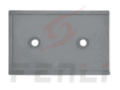 绝缘板1600-2000A