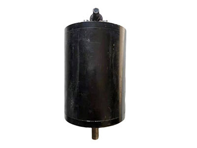 永磁机构35KV
