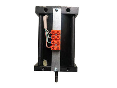 永磁机构10KV
