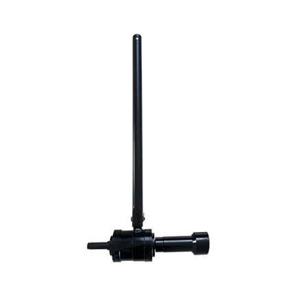 FLWH-20型